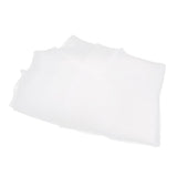 Max Insect Animal Garden Insect Netting Vegetables Pest Plant Crops Protect Mesh