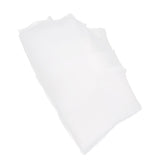 Max Insect Animal Garden Insect Netting Vegetables Pest Plant Crops Protect Mesh