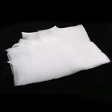 Max Insect Animal Garden Insect Netting Vegetables Pest Plant Crops Protect Mesh