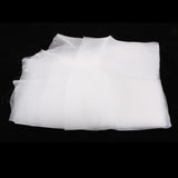 Max Insect Animal Garden Insect Netting Vegetables Pest Plant Crops Protect Mesh