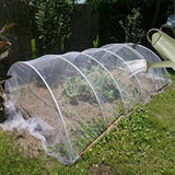 Max Insect Animal Garden Insect Netting Vegetables Pest Plant Crops Protect Mesh