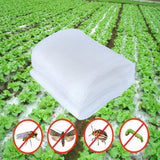 Max Insect Animal Garden Insect Netting Vegetables Pest Plant Crops Protect Mesh
