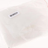 Max Insect Animal Garden Insect Netting Vegetables Pest Plant Crops Protect Mesh