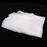 Max Insect Animal Garden Insect Netting Vegetables Pest Plant Crops Protect Mesh