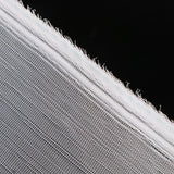 Max Insect Animal Garden Insect Netting Vegetables Pest Plant Crops Protect Mesh