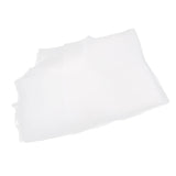 Max Insect Animal Garden Insect Netting Vegetables Pest Plant Crops Protect Mesh