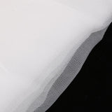 Max Insect Animal Garden Insect Netting Vegetables Pest Plant Crops Protect Mesh