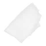 Max Insect Animal Garden Insect Netting Vegetables Pest Plant Crops Protect Mesh