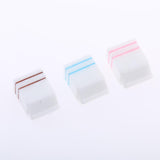Max Mini Resin Crafts Landscape Ornaments Home Garden Decoration 3pcs Milk
