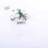 Max Fake Model Dispaly Artificial Marine Animals Decoration Crocodile S