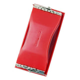 Max Rectangle Grit Abrasive Paper Sandpaper Holder Hand Sander Red Black S