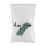 Max Garden Plant Tie Plastic Reusable Ties Tree Climbing Support Garden Tie 23CM