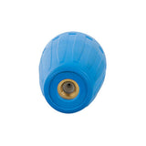 Max Pressure Washer Rotating Turbo Nozzle 3600 PSI 1/4" Quick Connect Nozzle 040