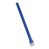 Max Flat Masonry Chisel for Brick Stone Concrete Metal 06 - 300mm (12 Inch)