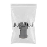 Max High Precision Collet Chuck Head Engraving Trimming Carving Machine 6mm