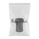 Max High Precision Collet Chuck Head Engraving Trimming Carving Machine 8mm