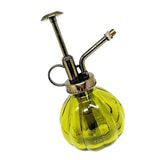 Max Pressure Sprayer Brake Cleaner Spray Bottle Garden Watering Can Green