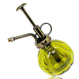 Max Pressure Sprayer Brake Cleaner Spray Bottle Garden Watering Can Green