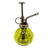 Max Pressure Sprayer Brake Cleaner Spray Bottle Garden Watering Can Green