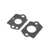 Max Carburetor For Poulan Weedeater Trimmer 530071752 & 545081807 ZAMA C1U-W18