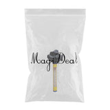 Max Pool & Spa Thermometer Floating Water Temperature Meter Shark in Glasses