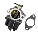 Max Carburetor for Tecumseh 640065A 640065 fits OHV110 OHV115 OHV120 Engine Carb