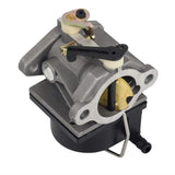 Max Carburetor for Tecumseh 640065A 640065 fits OHV110 OHV115 OHV120 Engine Carb
