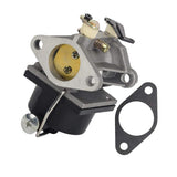 Max Carburetor for Tecumseh 640065A 640065 fits OHV110 OHV115 OHV120 Engine Carb