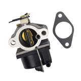 Max Carburetor for Tecumseh 640065A 640065 fits OHV110 OHV115 OHV120 Engine Carb