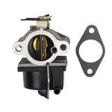 Max Carburetor for Tecumseh 640065A 640065 fits OHV110 OHV115 OHV120 Engine Carb