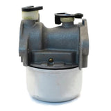 Max CARBURETOR for Briggs & Stratton 799871, 790845 4-Cycle Small Engine Motor