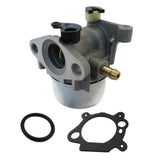 Max CARBURETOR for Briggs & Stratton 799871, 790845 4-Cycle Small Engine Motor