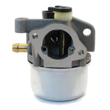Max CARBURETOR for Briggs & Stratton 799871, 790845 4-Cycle Small Engine Motor