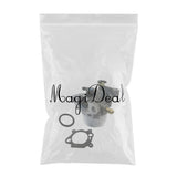 Max CARBURETOR for Briggs & Stratton 799871, 790845 4-Cycle Small Engine Motor