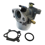 Max CARBURETOR for Briggs & Stratton 799871, 790845 4-Cycle Small Engine Motor