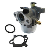 Max CARBURETOR for Briggs & Stratton 799871, 790845 4-Cycle Small Engine Motor