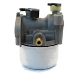 Max CARBURETOR for Briggs & Stratton 799871, 790845 4-Cycle Small Engine Motor