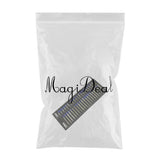 Max 43 Pieces Automobile Maintenance Screwdriver Bits Toolkit Set