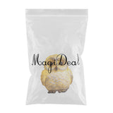 Max Outdoor Solar Powered LED Animal Light Garden Yard Decor Ornament Owl