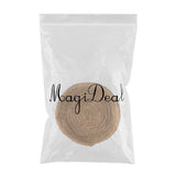 Max Woven Straw Bird Nest Cage Birdhouse/Bed House for Parrot Pigeon etc Style_1