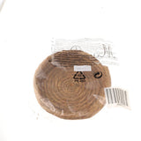 Max Woven Straw Bird Nest Cage Birdhouse/Bed House for Parrot Pigeon etc Style_1