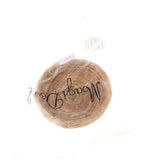 Max Woven Straw Bird Nest Cage Birdhouse/Bed House for Parrot Pigeon etc Style_2