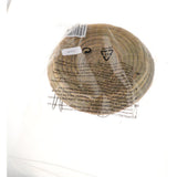 Max Woven Straw Bird Nest Cage Birdhouse/Bed House for Parrot Pigeon etc Style_4