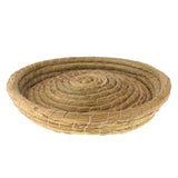 Max Woven Straw Bird Nest Cage Birdhouse/Bed House for Parrot Pigeon etc Style_4