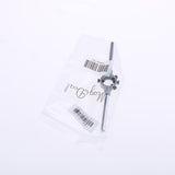 Max Die Stock Holder Thread Tap Wrench Round Handle Bar Tools F:20x7mm