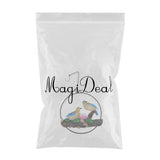 Max Creative Animal Bird Model, Garden and Wedding Decoration Hanging Gift C