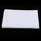 Max 3 Size for Chocie Warm Plant Cover Tree Shrub Frost Protection Bag  60x110cm