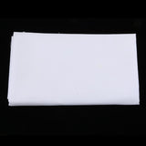 Max 3 Size for Chocie Warm Plant Cover Tree Shrub Frost Protection Bag  60x110cm