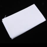 Max 3 Size for Chocie Warm Plant Cover Tree Shrub Frost Protection Bag  60x110cm
