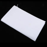 Max 3 Size for Chocie Warm Plant Cover Tree Shrub Frost Protection Bag  60x110cm